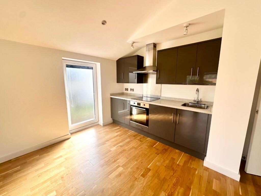 Main image of property: Marziale Court, Gedling, Nottingham, Nottinghamshire, NG4 3HZ