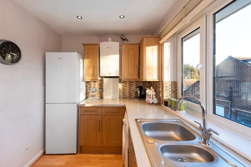 Horsham Road, South Bexleyheath, DA6 photo 4