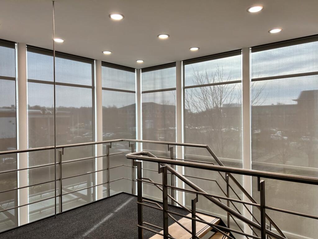 Additional image 9 of Wellington House, Starley Way, Birmingham, B37 7HB