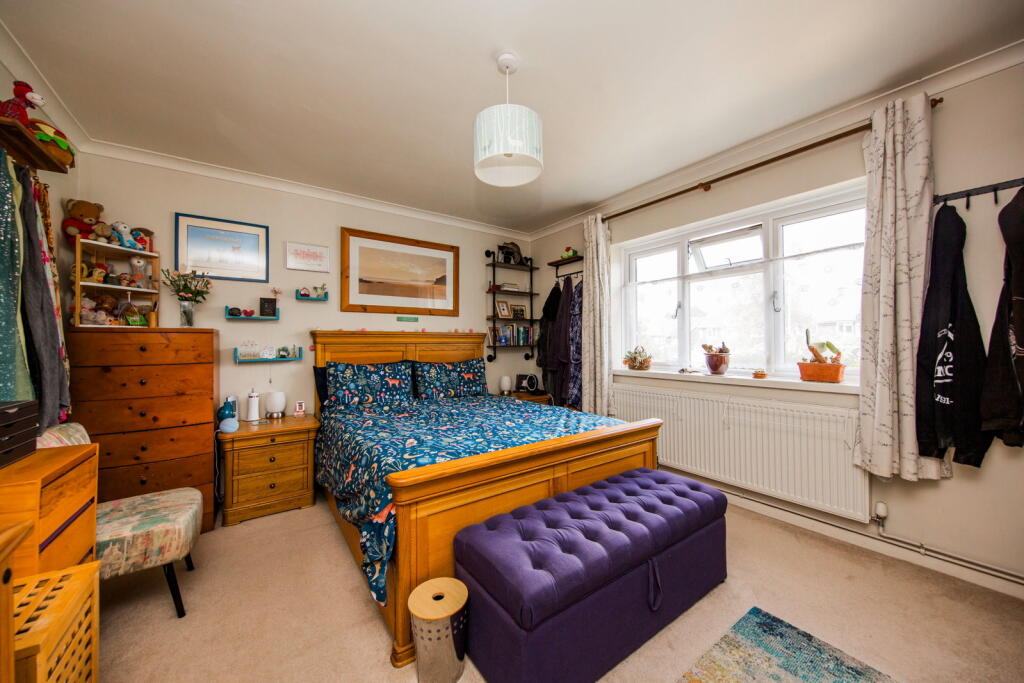 House in Tunbridge Wells, Kent - View 5
