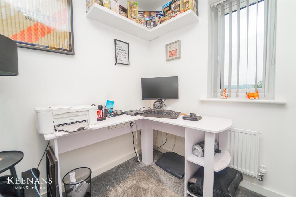 Additional image 19 of Rowling Hollins, Colne