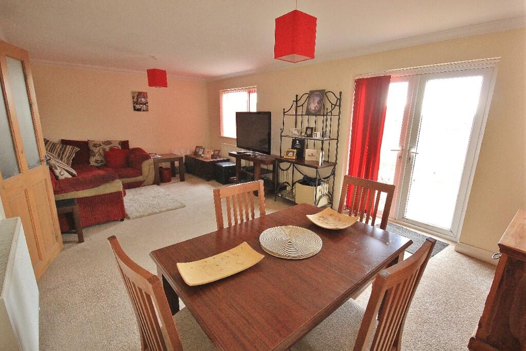 Additional image 2 of Herbert Avenue, Poole, BH12