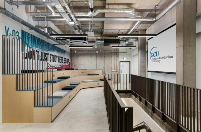 GlasgowCaledonianUniversity-6-MidRes.jpg