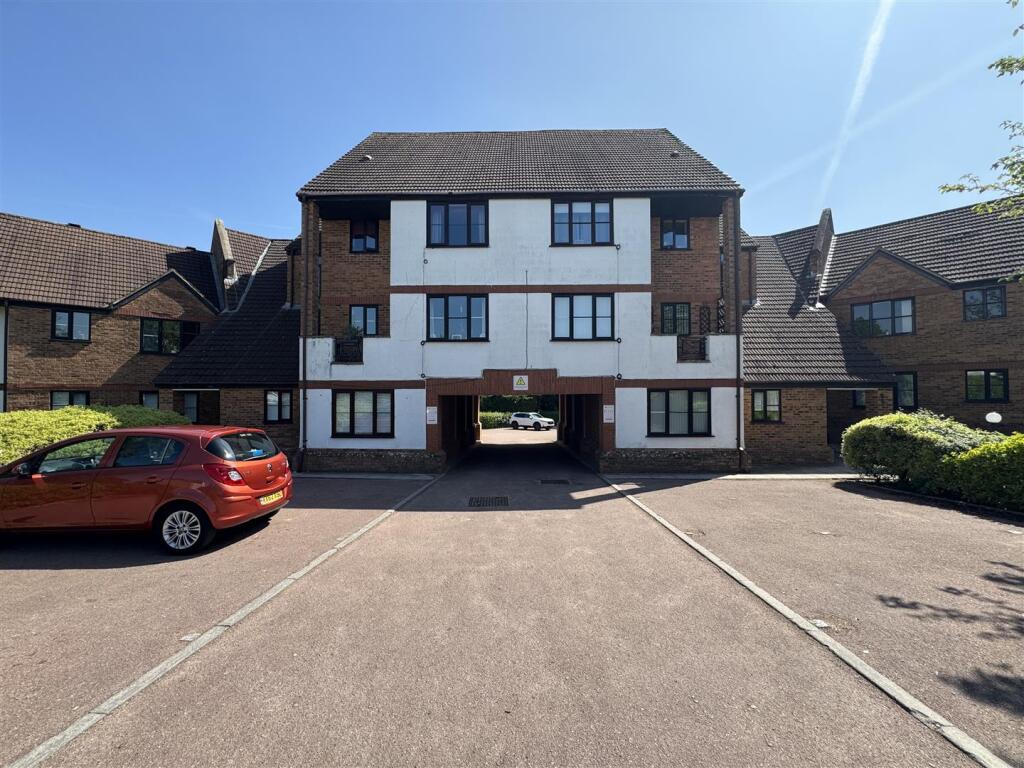 Main image of property: Ridge Green, Shaw, Swindon