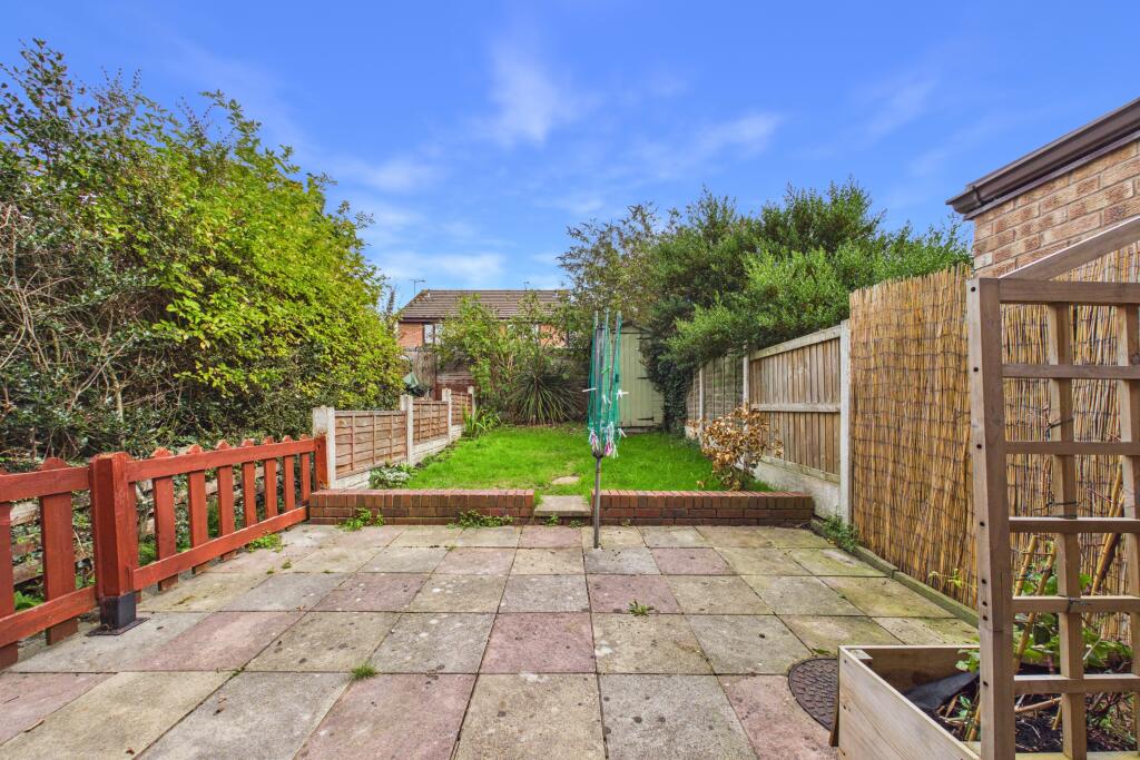Property photo 9