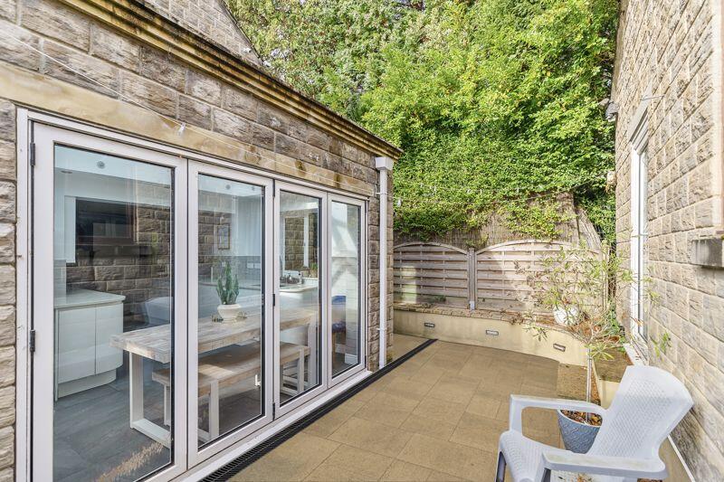 Additional image 28 of Scarwood Close, Bingley