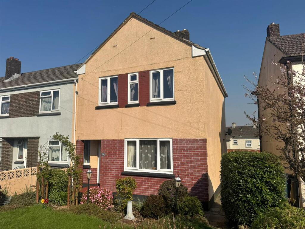 Main image of property: Hurdon Way, Launceston