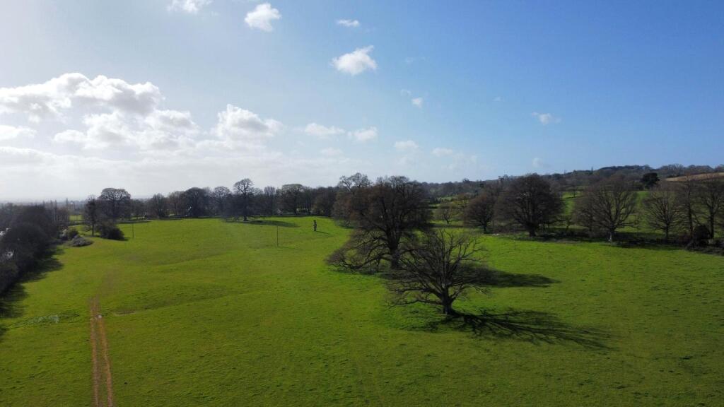 Main image of property: Taunton, Somerset, TA2