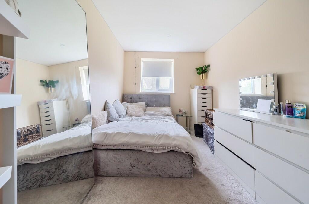 Additional image 7 of Balsam Park, Wincanton, Somerset, BA9 9HB