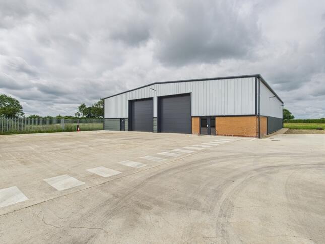 Main image of property: Cropton Court, Northminster Business Park, York, North Yorkshire, YO26
