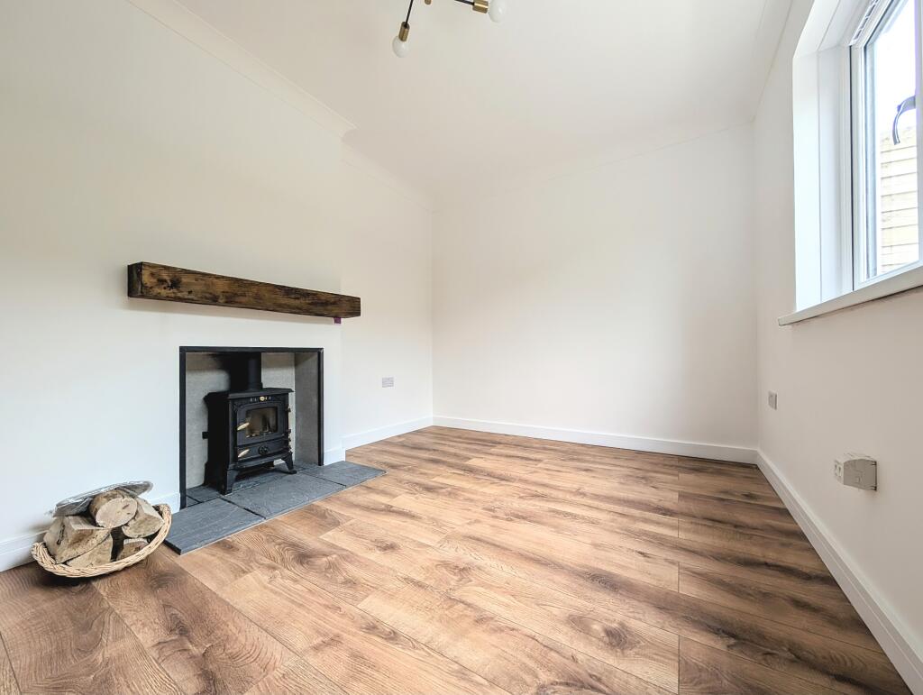 House in Cardiff - View 3