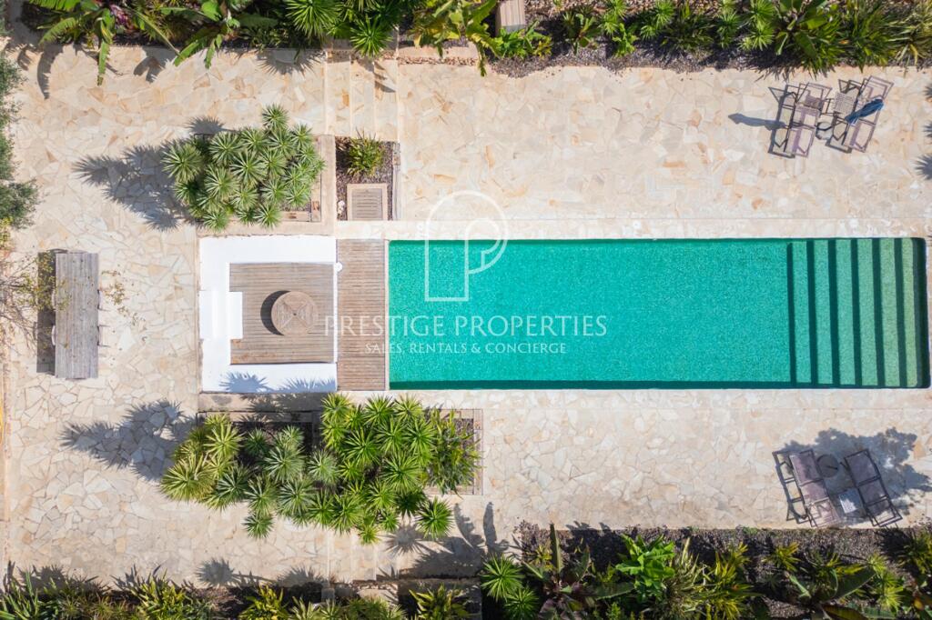 Main image of property: Balearic Islands, Ibiza