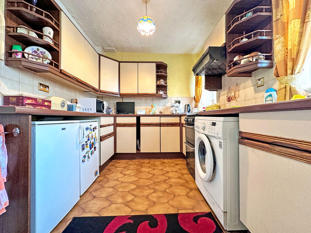 Additional image 7 of Jowetts Lane, WEST BROMWICH, B71 2RB