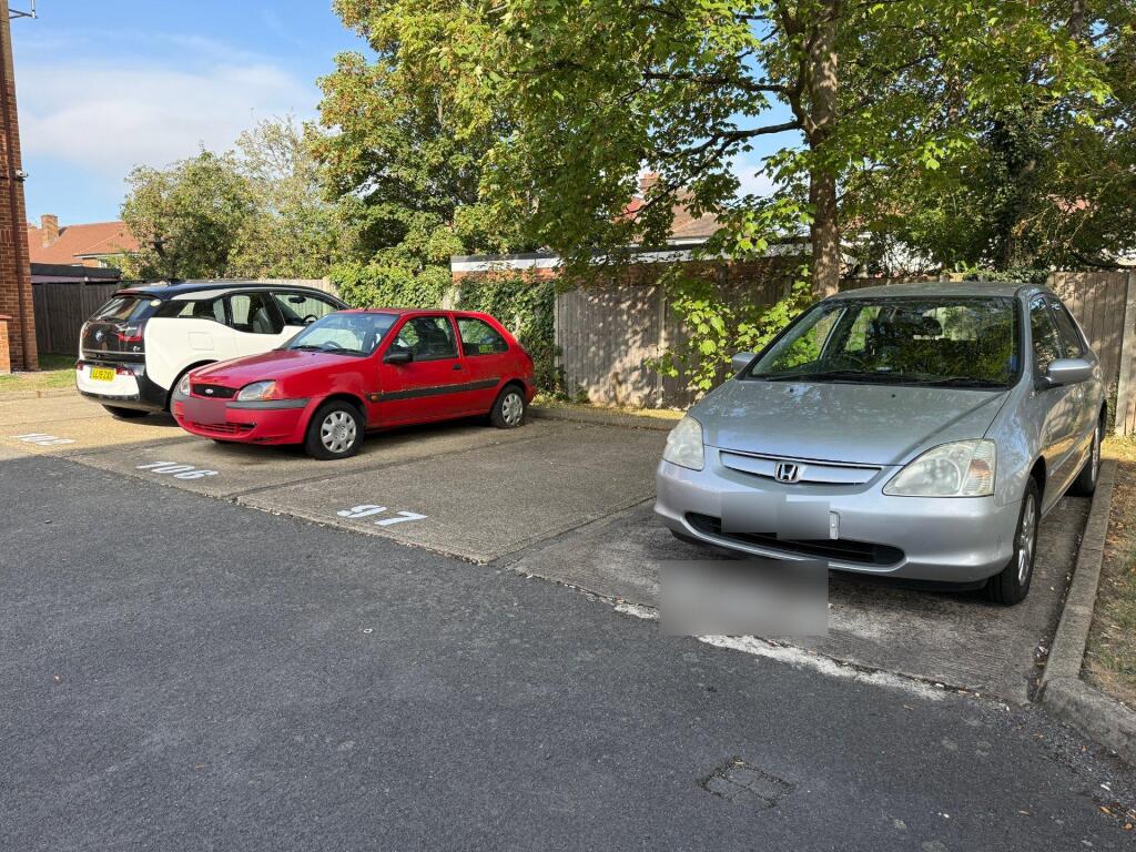 Property photo 6