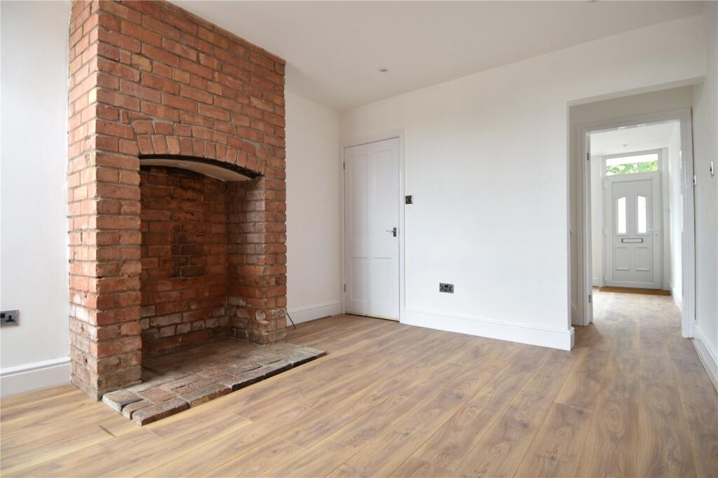 House in Wychavon, Witton, Droitwich Spa - View 5