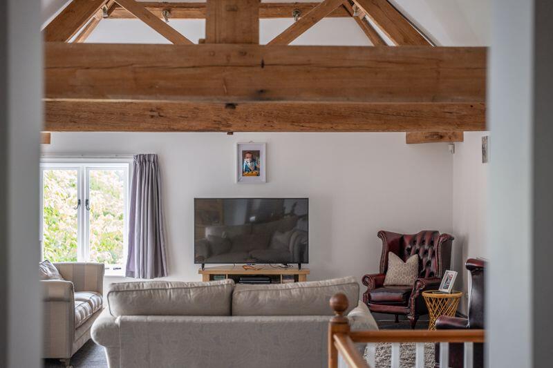 Additional image 11 of Church Lane, Edingale, Tamworth