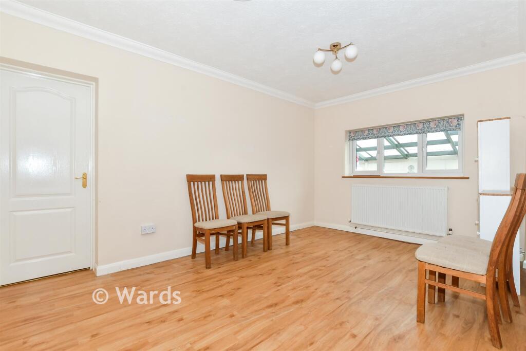 Rosemount Close, Loose, Maidstone, Kent - View 5