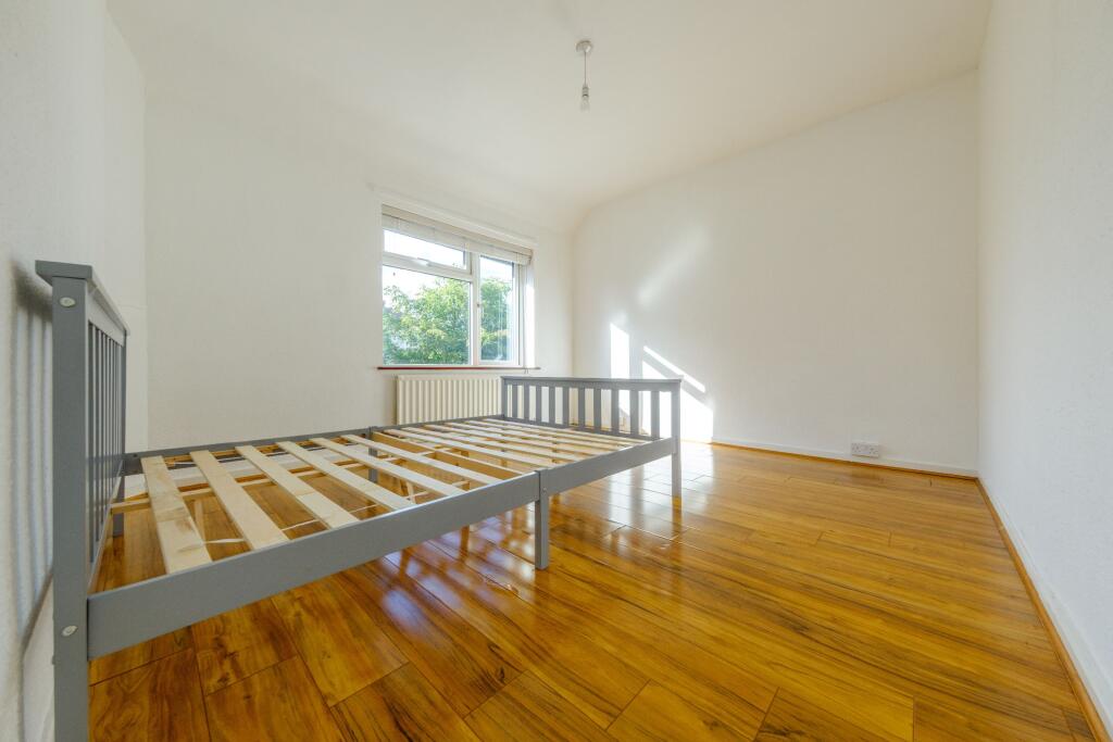 Warmington Road, Bristol photo 5