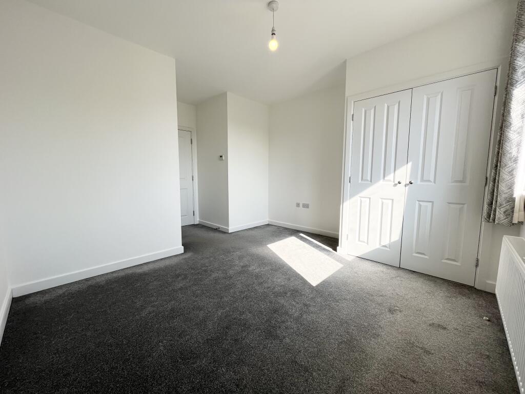 Apartment in Peterborough - View 5