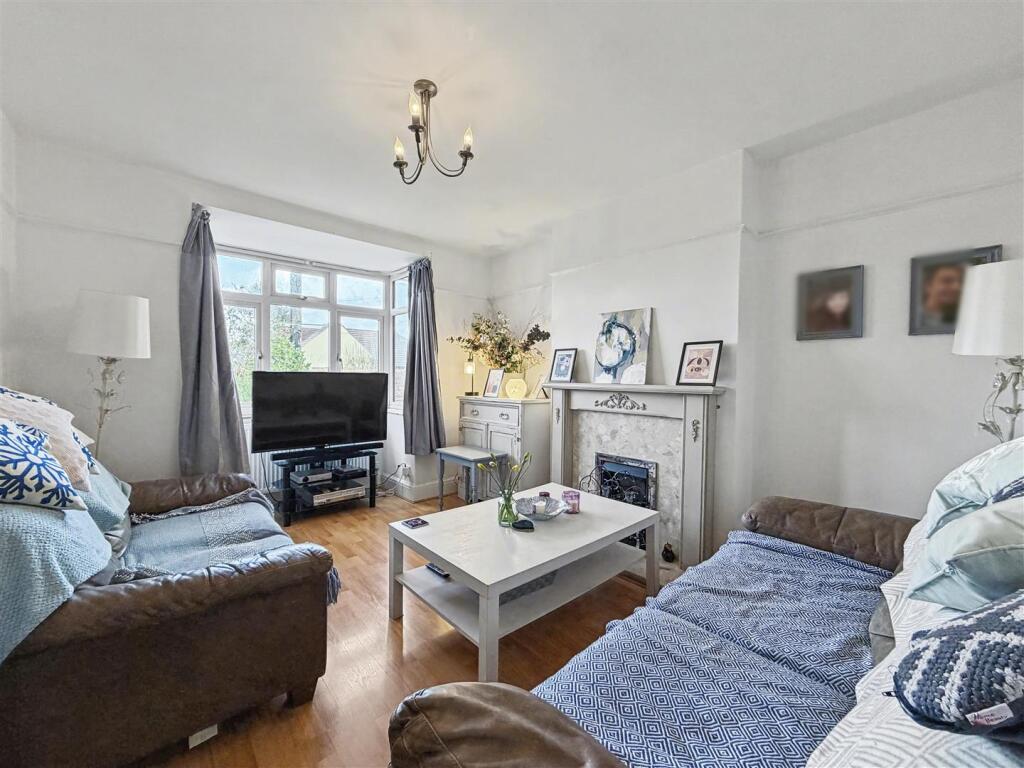 Additional image 2 of Hayes Road, Midsomer Norton