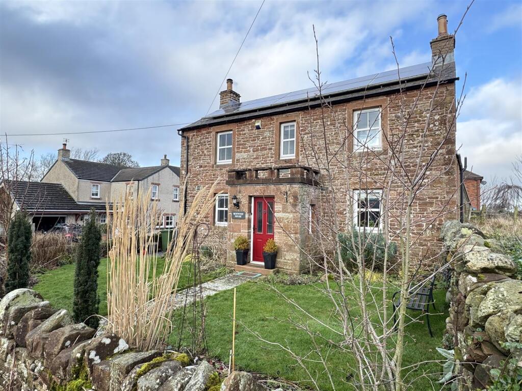 Main image of property: Plumpton, Penrith