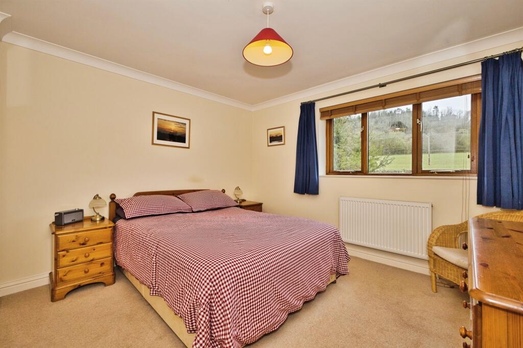 Additional image 11 of ., Dulcote, Wells