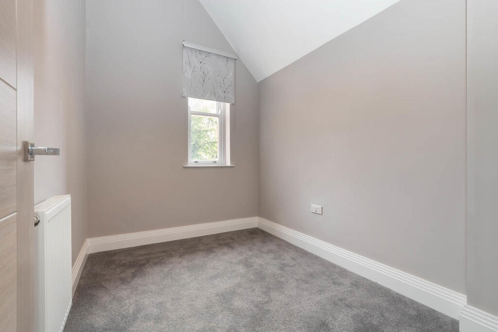 Additional image 7 of West Lodge, Raddlebarn Road, Selly Oak, Birmingham B29 6UP