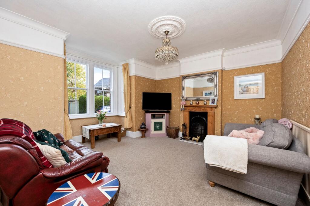 House in Tonbridge - View 4