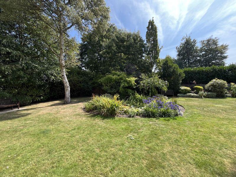 Additional image 19 of Chester Road, Streetly, Sutton Coldfield