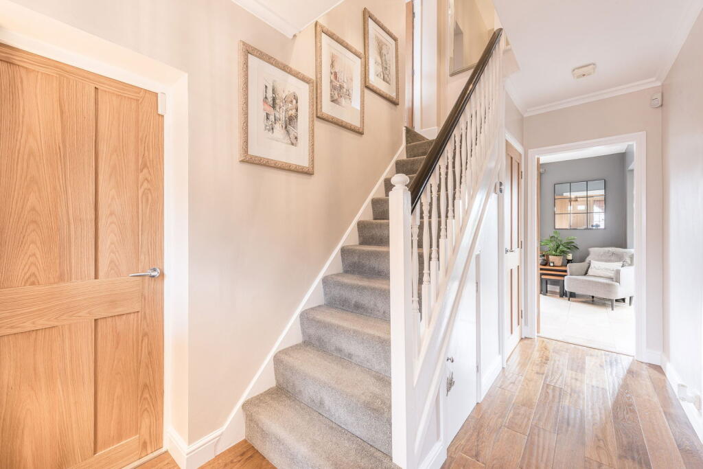 Additional image 24 of Wall Drive, Sutton Coldfield, B74 4DF