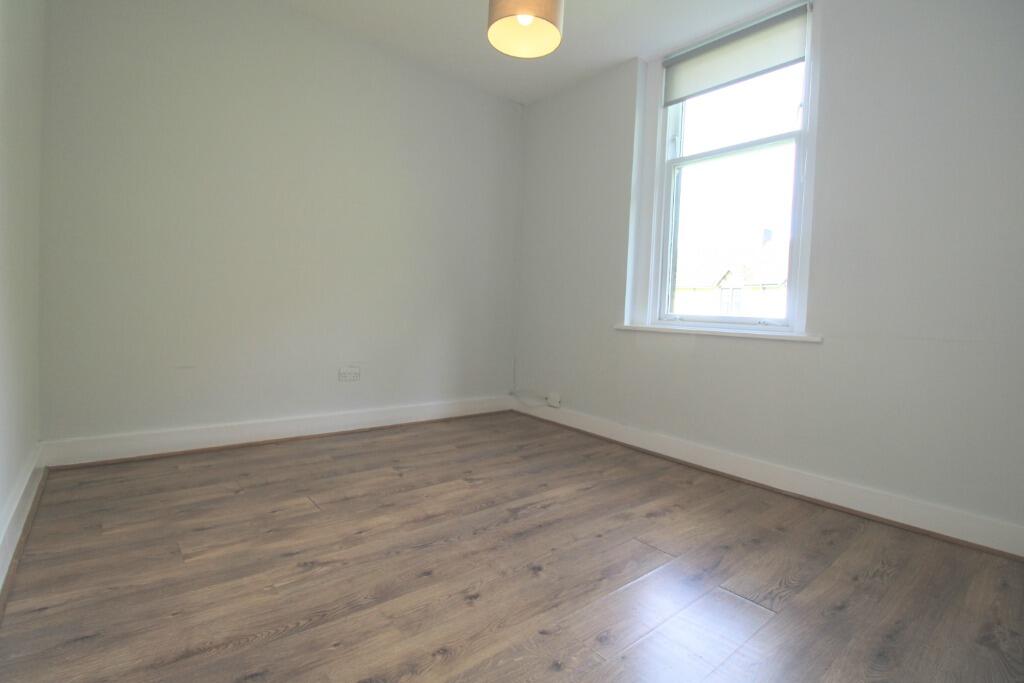 Harland Cottages, Glasgow, G14 - View 5