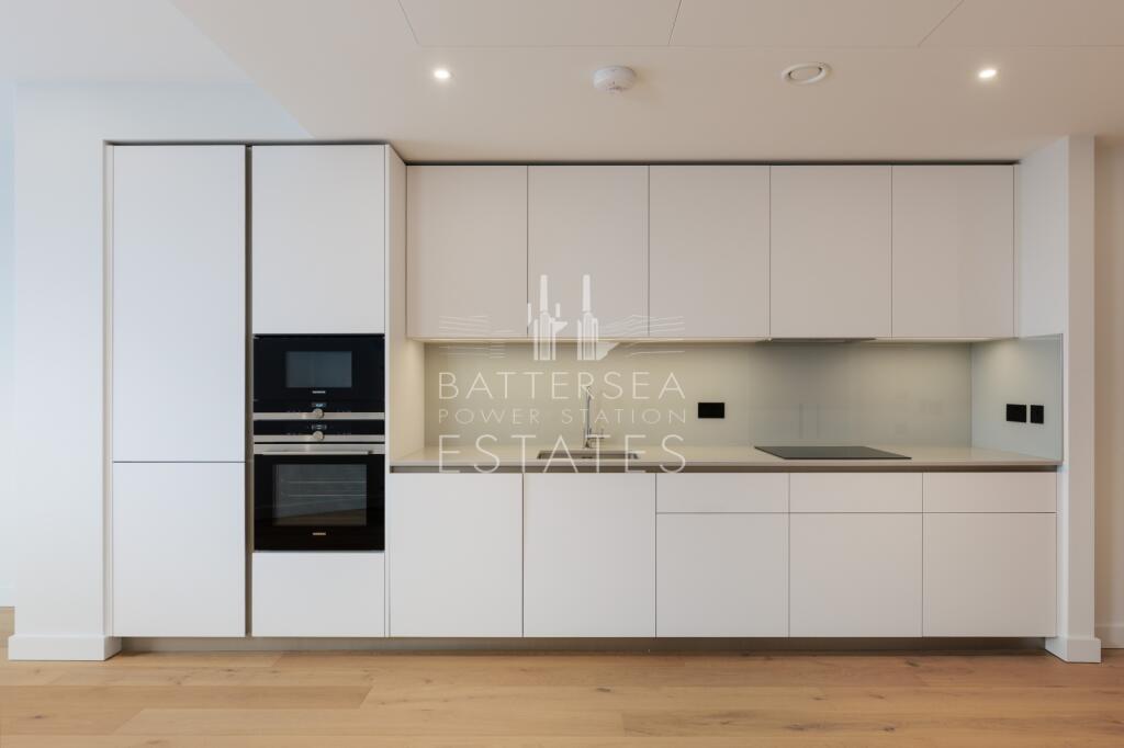 Main image of property: L-001149, 15 Electric Boulevard, Battersea