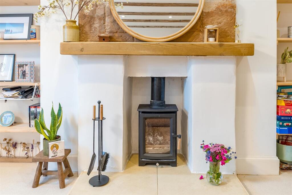 House in Galashiels - View 5