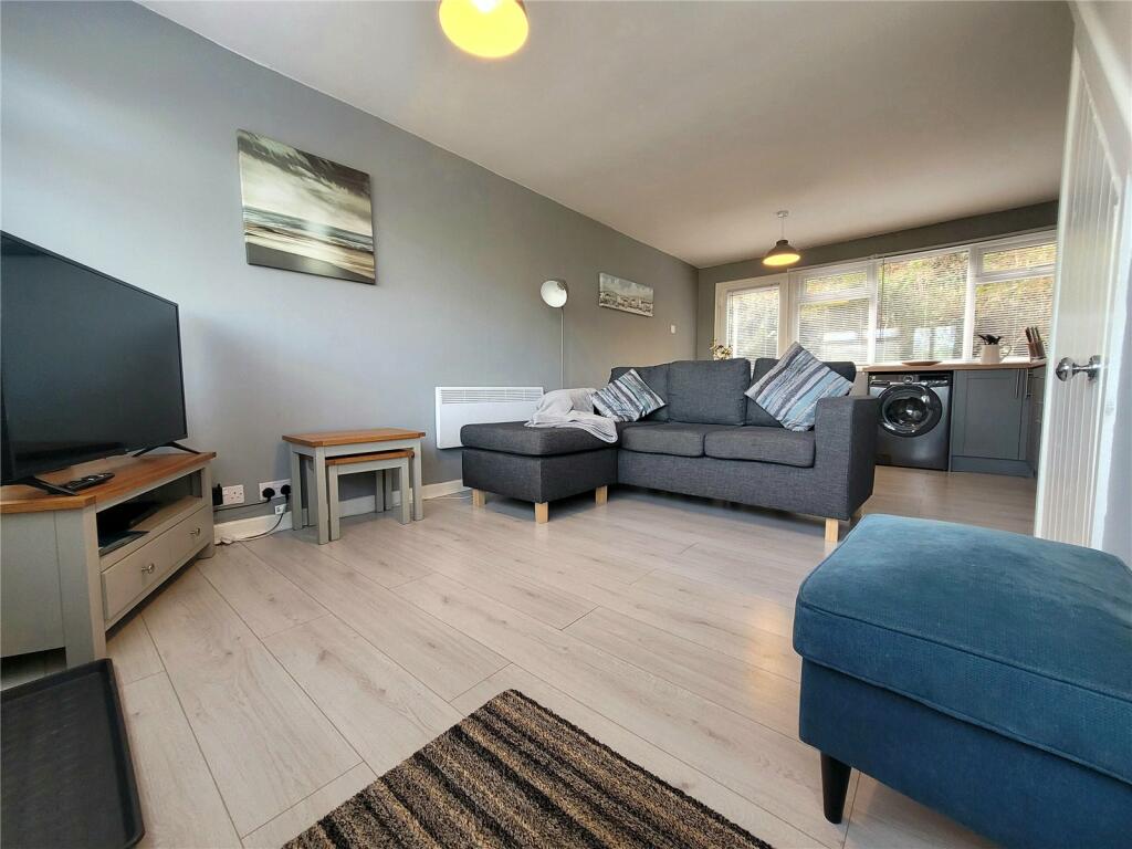 Main image of property: Trewent Park, Freshwater East, Pembroke, Pembrokeshire, SA71