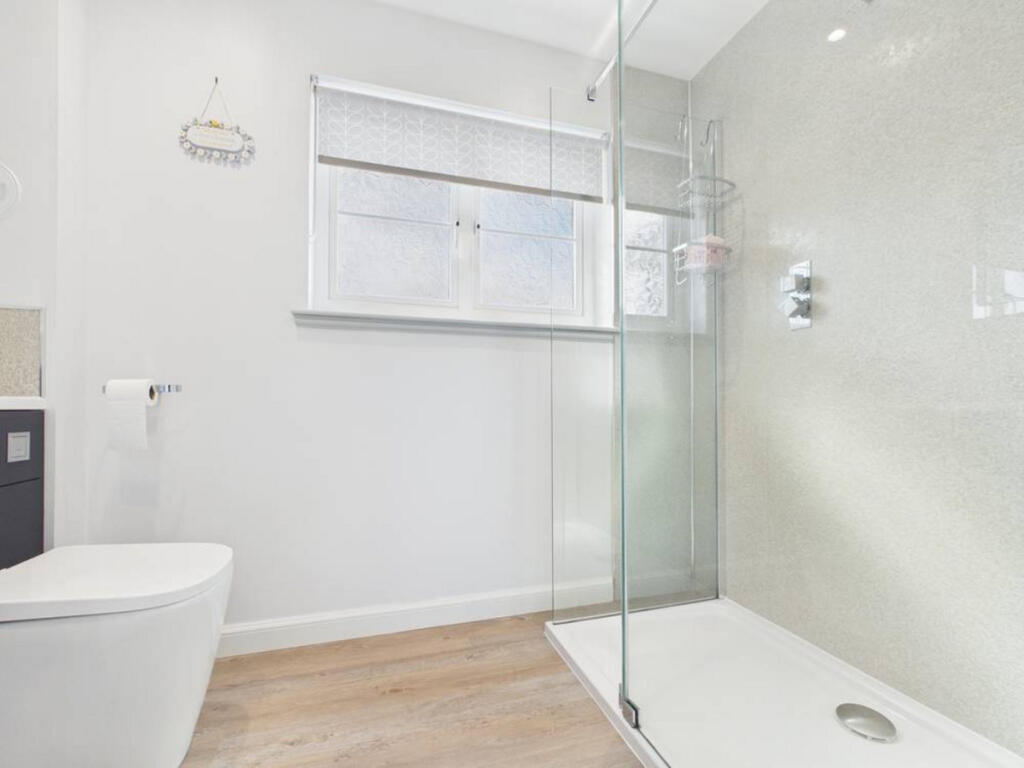 Additional image 13 of Mither Tap, Inverurie, AB51