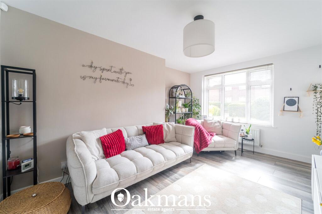 Additional image 6 of Rennie Grove, Quinton, Birmingham, West Midlands, B32