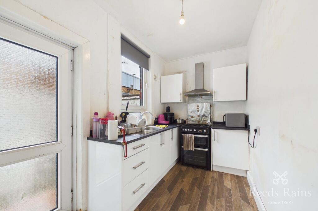 House in Preston, Ingol, Plungington - View 4