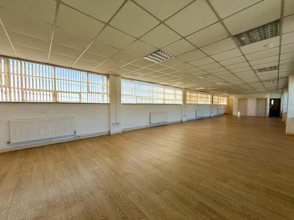 Additional image 2 of Second Floor At 199 Tyburn Road, Erdington, Birmingham, B24 8JE