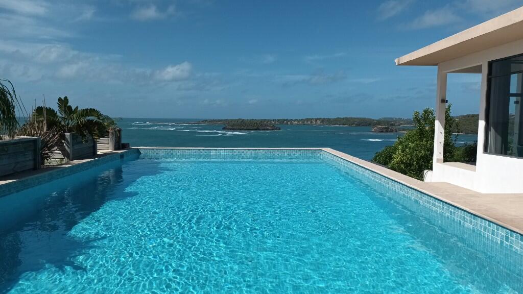 Main image of property: St George`s