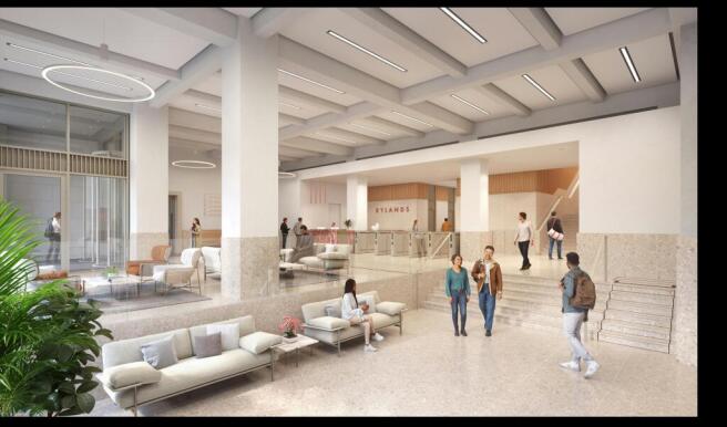 1526_CGI_06_INTERNAL OFFICE ENTRANCE.jpg