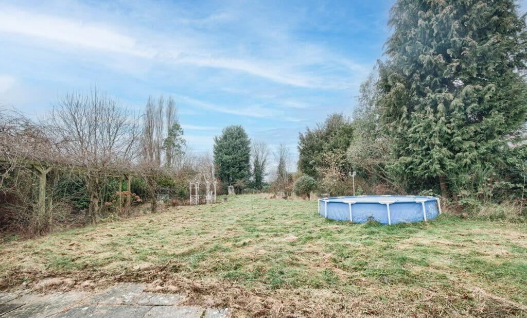 Additional image 17 of Station Road, Solihull