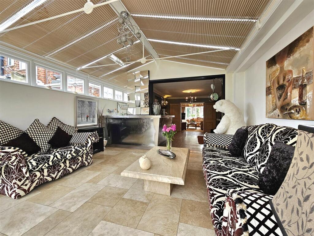 Additional image 10 of Beaminster Road, Solihull