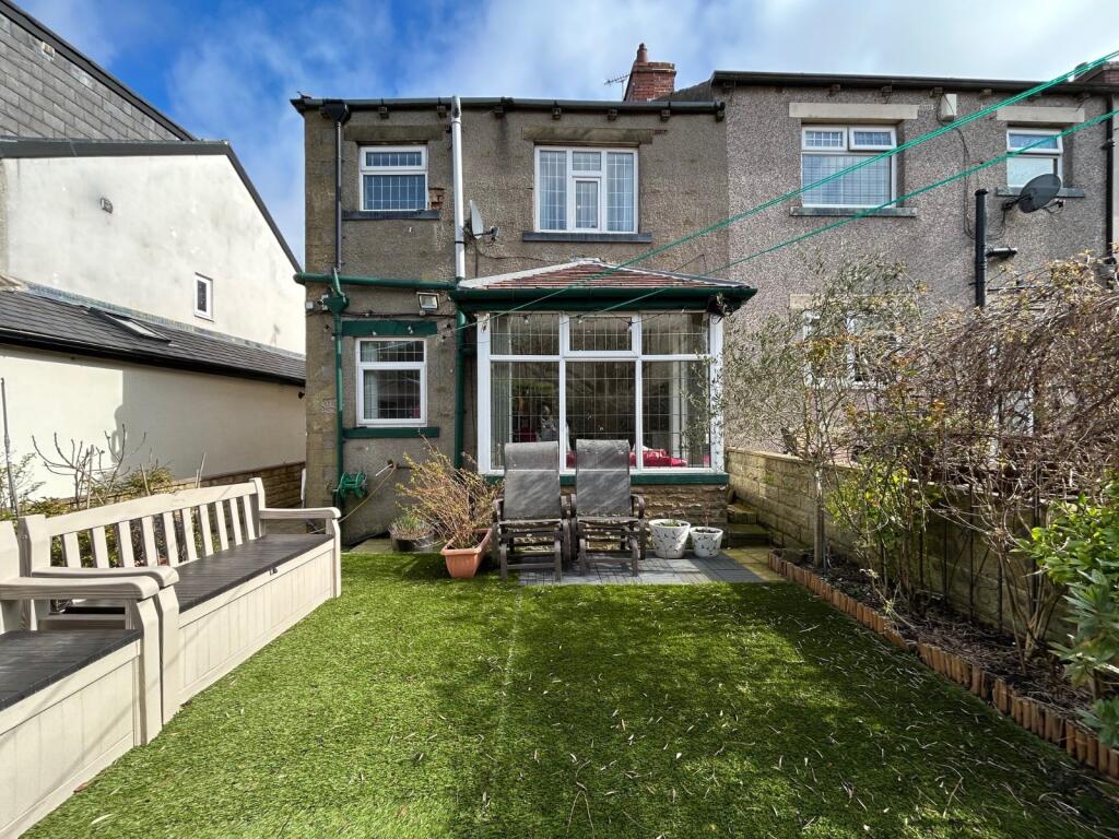 Additional image 17 of Moore Avenue, Bradford, BD6