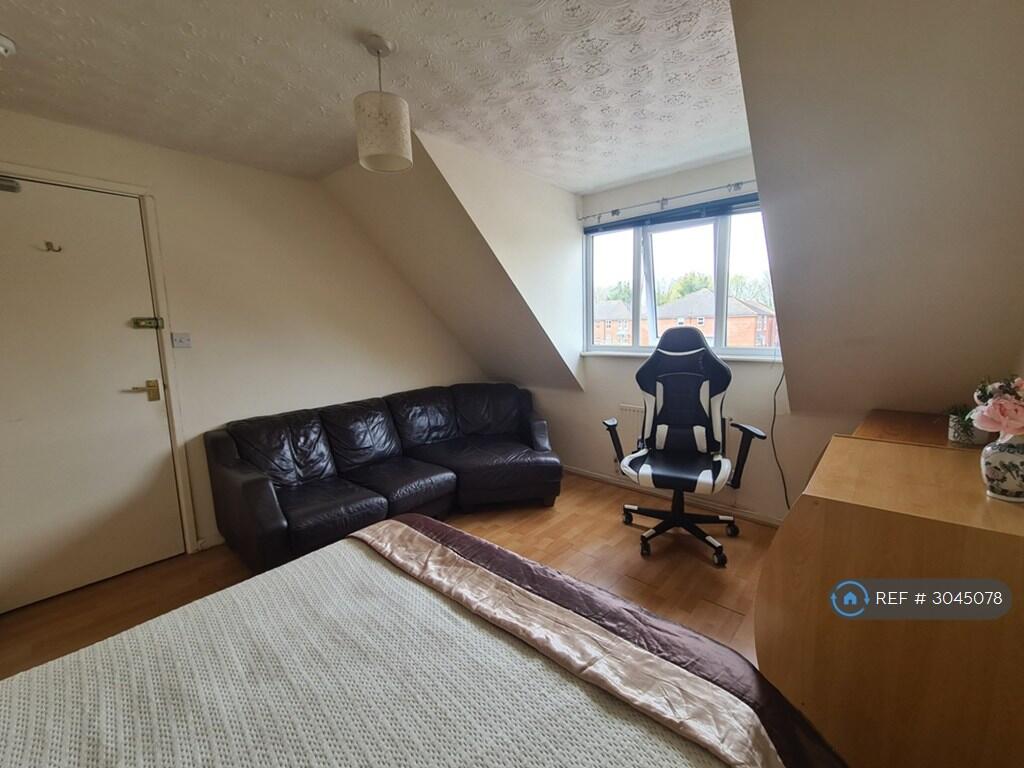 Mariner Avenue, Birmingham, B16 photo 3