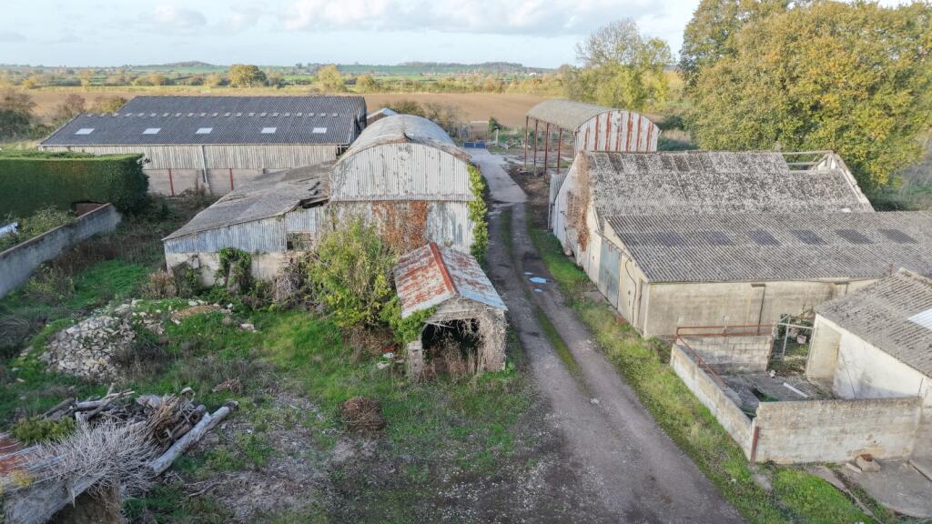 Additional image 7 of Marston Magna, Nr. Yeovil, Somerset, BA22