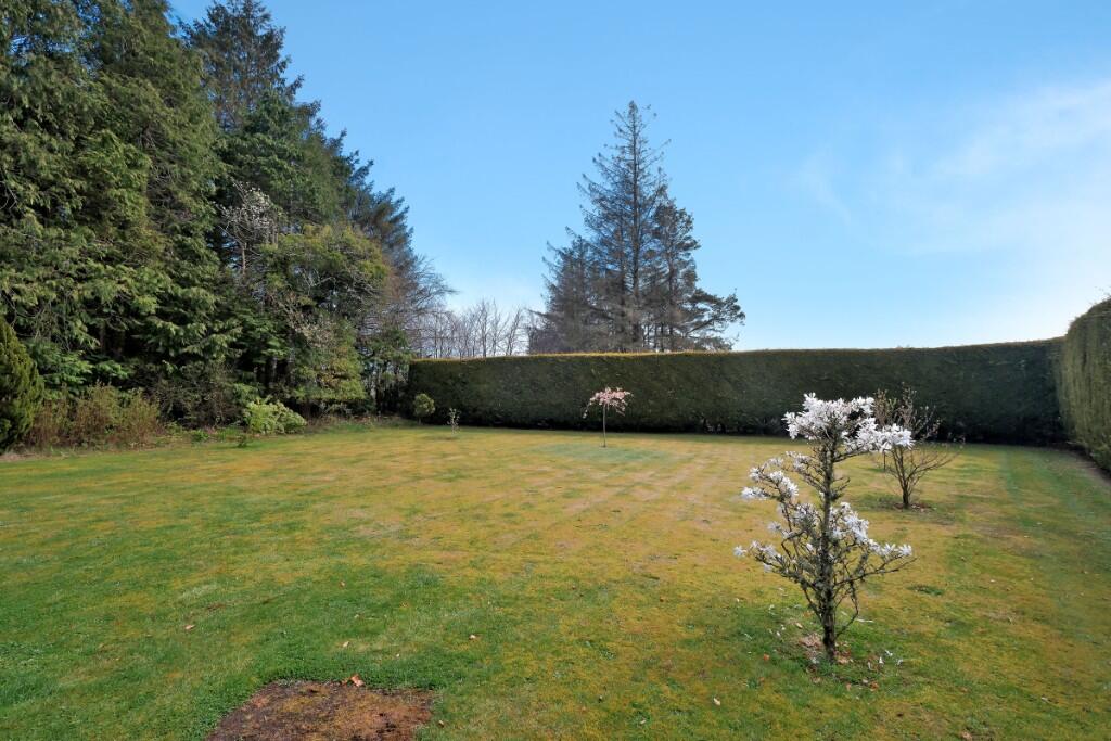 Additional image 29 of Junction Croft, Maryculter, Aberdeenshire, AB12 5GX