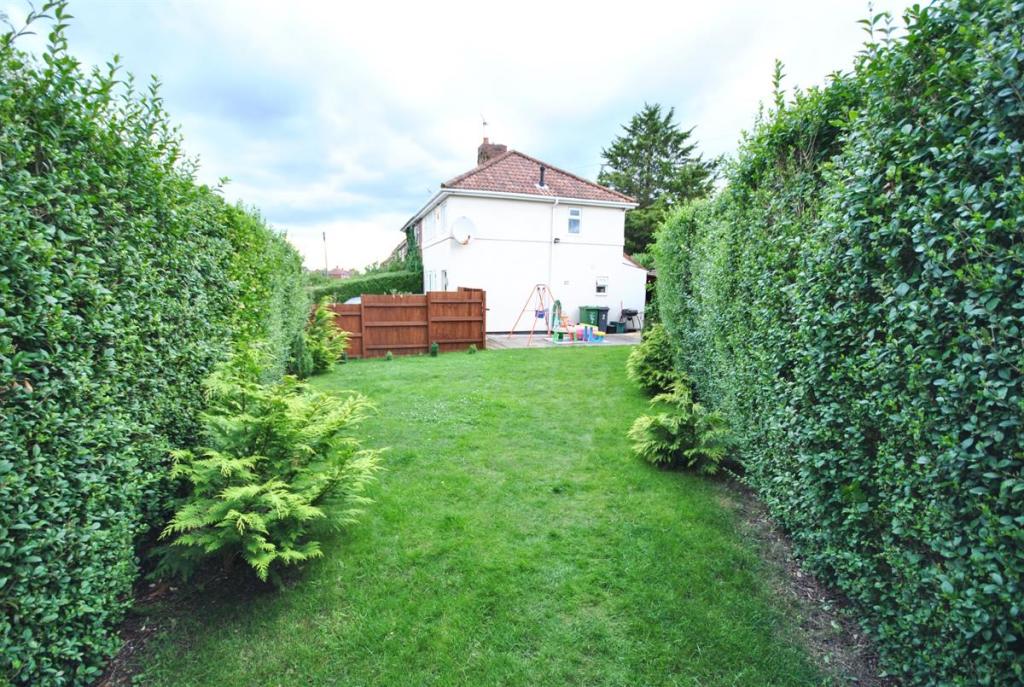 Photo of the property