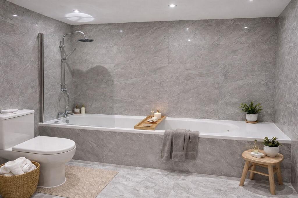 Apartment in Epsom, Cuddington, Ewell - View 2