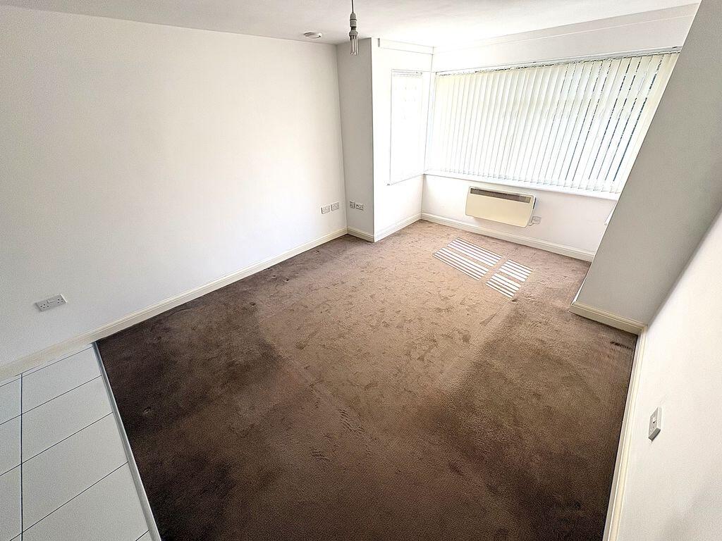 Additional image 2 of Amie Lane, Great Barr, B43 7AF