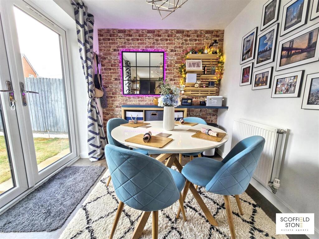 House in Derby - View 4